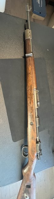 75780C0D-B349-446A-9D12-1471FFD3E311