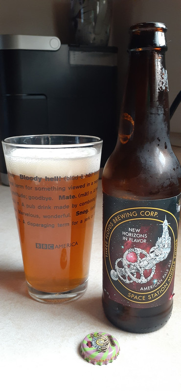 20210808_195839