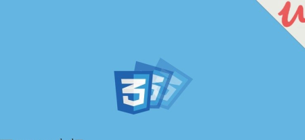 Css   Mastering Animations (Updated 3/2020)