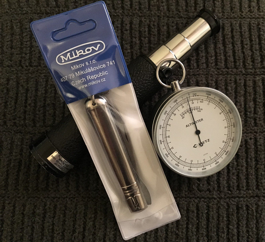 7775D6DF-ADD0-4E7D-8122-D80334334754