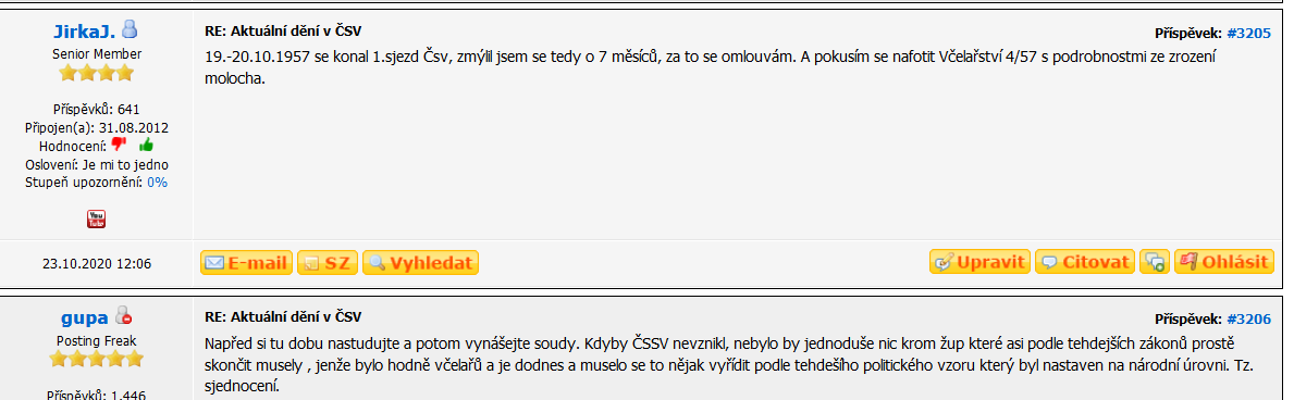 Screenshot_2020-11-14 Včelařské fórum – o včelách a včelaření - Aktuální dění v ČSV