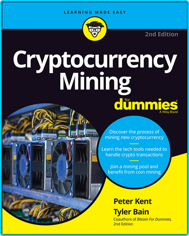 Cryptocurrency-Mining-For-Dummies-2nd-Edition-True-EPUB.png