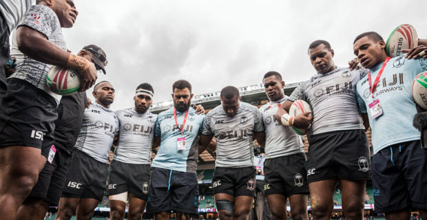 Fiji-7s-after-London-7s-SM4