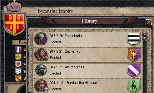 75-byzantine-trouble.png