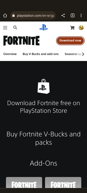 Screenshot_20230104-161920