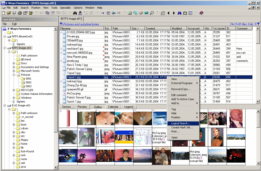 xwf-screen-eng.png