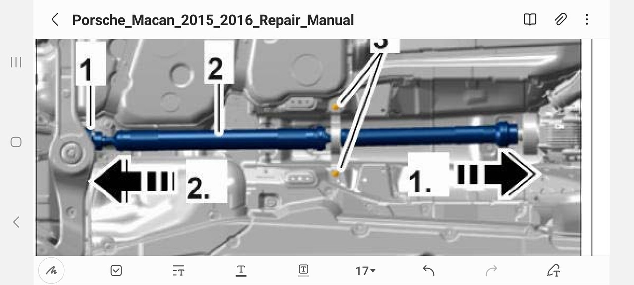 Screenshot_20240414_211029_Samsung Notes