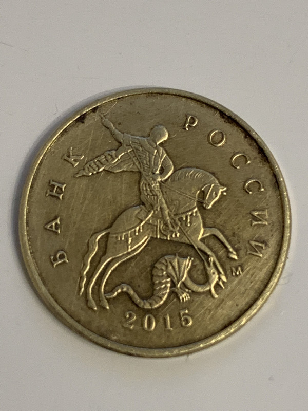 5BBE5EC1-F960-49CB-BF76-31C8D4AD27BC