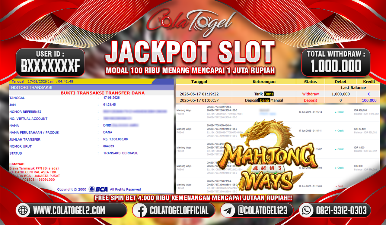 jackpot-slot-gacor-06-10-25-2026-06-17