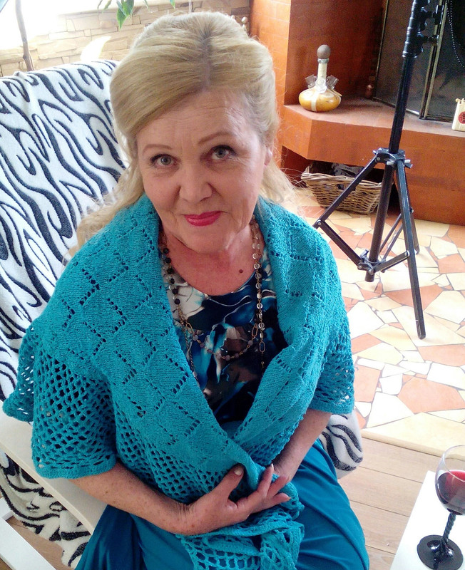 IMG_20190423_184745 (1)