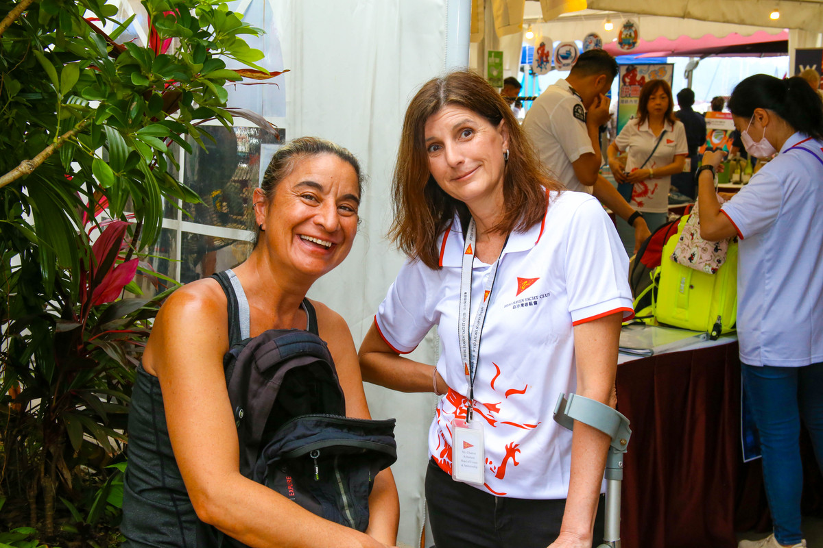 HHYC Open Day_7May2023-109