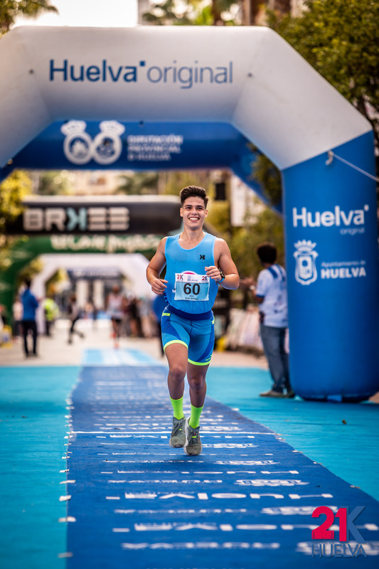 21K-Huelva-00840