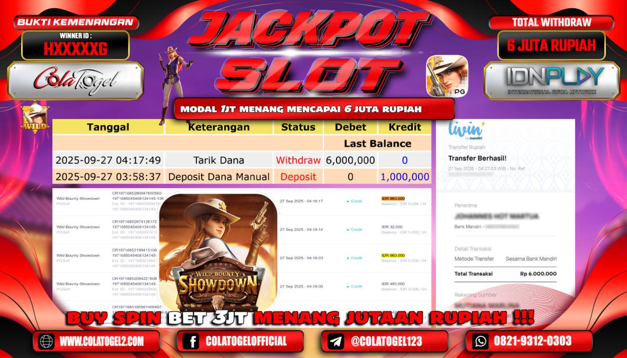 jackpot-slot-gacor-06-31-37-2025-09-27