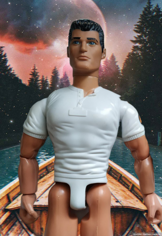 effcd7.png