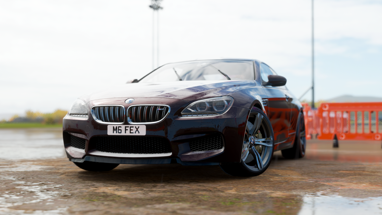FH4-BMW-M6-F13-Forza-Edition-2.png