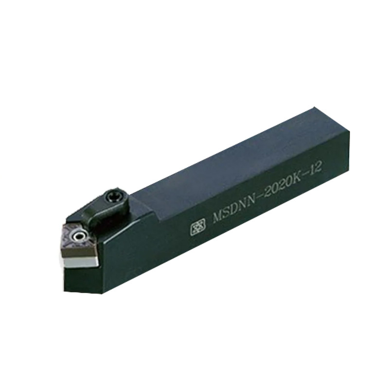 MSDNN-2020K-12 External Tool Holder