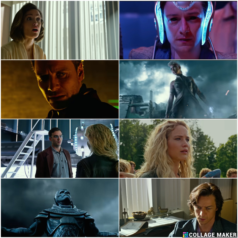 moviedokan