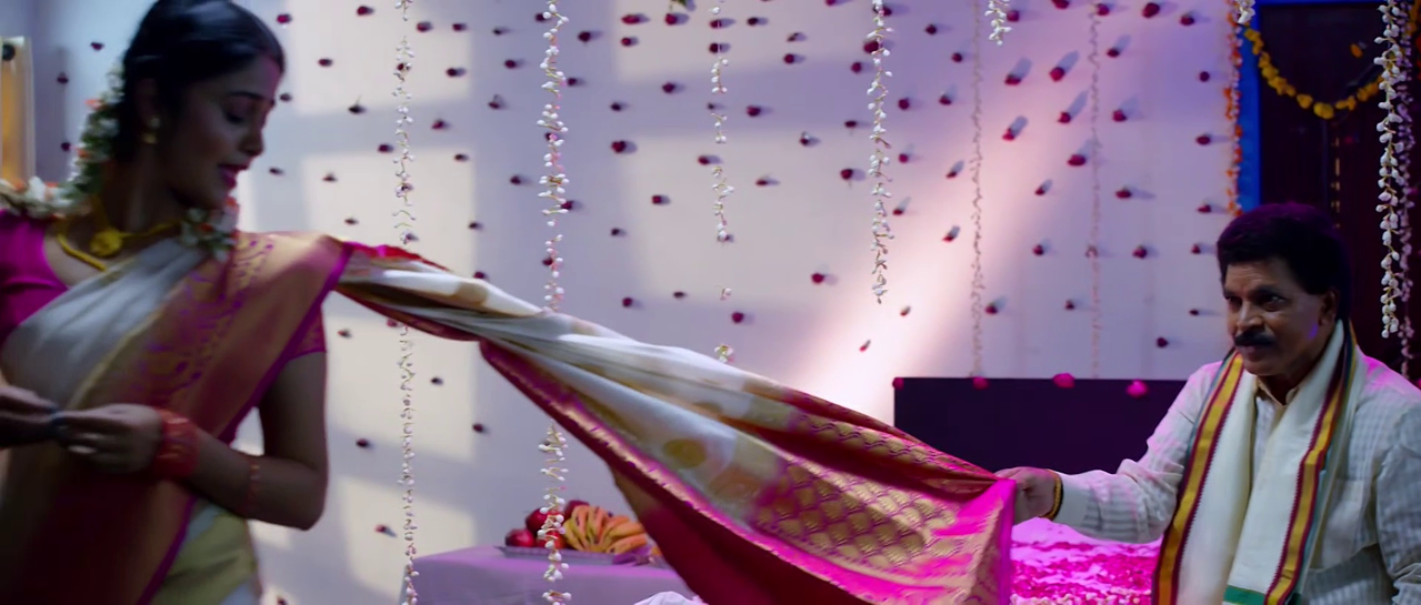 vlcsnap 2026 03 12 11h24m30s757