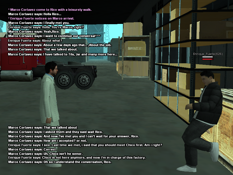 ssrp9sss.png