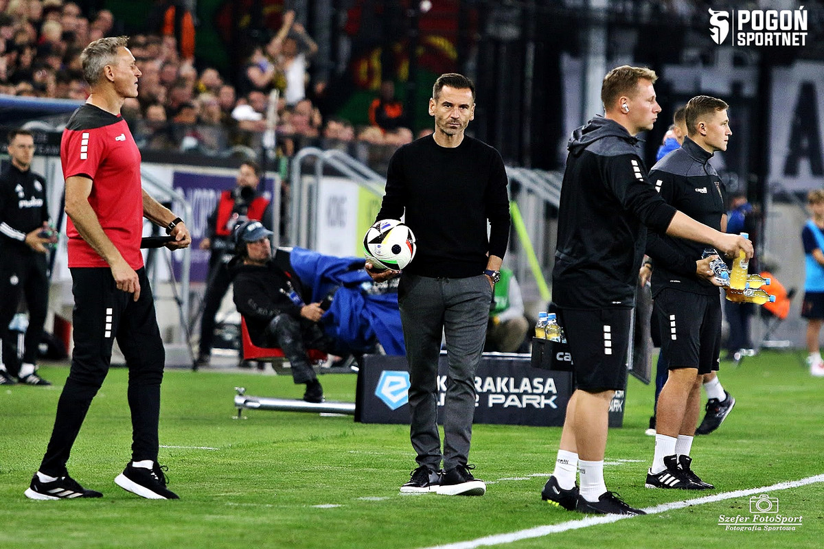 55-Pogon-Legia-2024-09-20