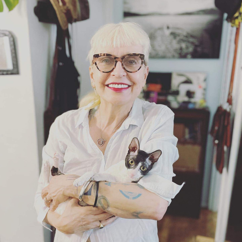 276272689-647797939814824-644551397308635786-n