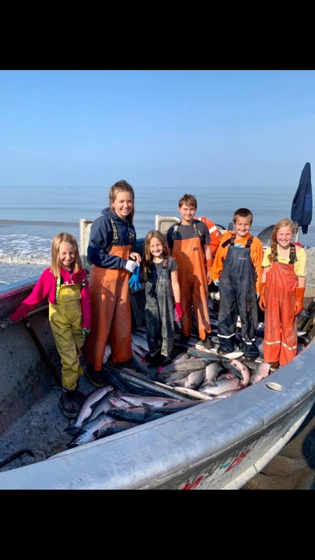 9CAC7AFF-BE8D-483A-831F-5F7135D71C7A