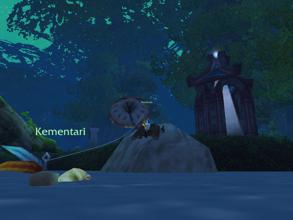 WoWScrnShot_021421_163845