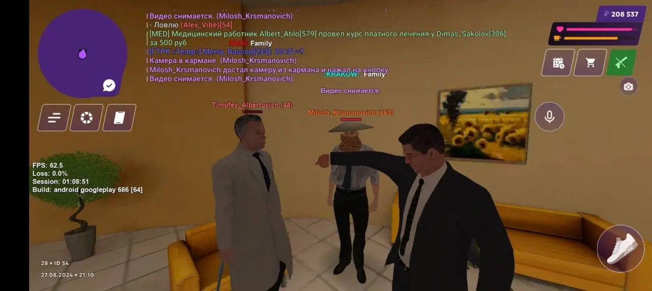 o7vLvu59HYYwugFbskXM4juOtjKkenEGcIXMrGqTnAPmobN9mosR0QasMdrlJLtszM9vULXhQ-j66RmuQaPExrtA