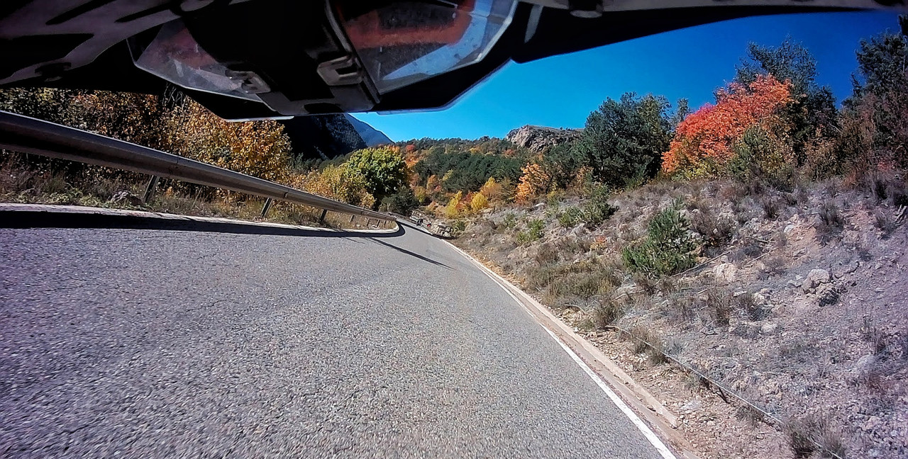 REC_211023-112134F-01