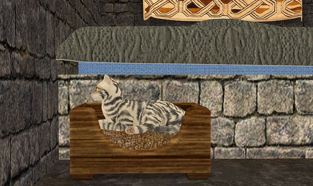 Greenshot_2025_10_29_20_33_40