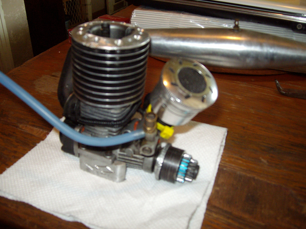 ld3 repair 001