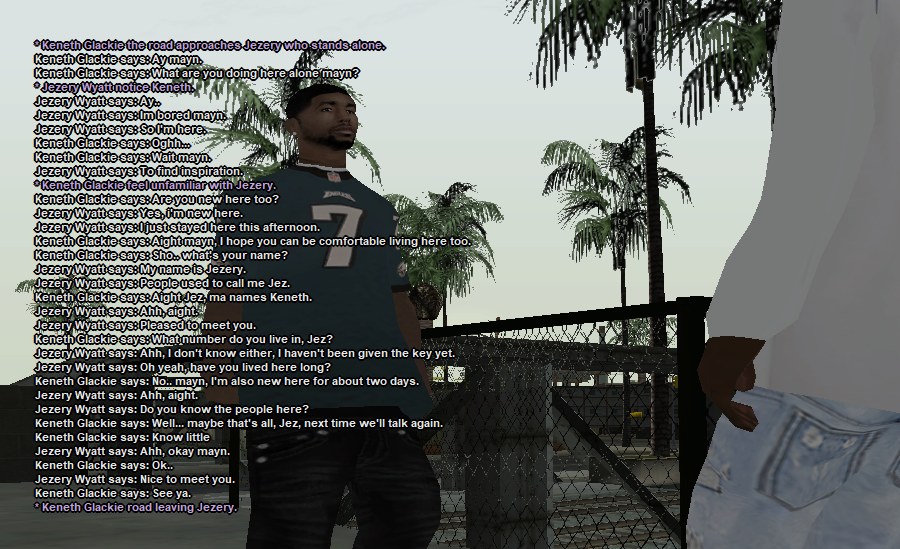 SSRP-6.png