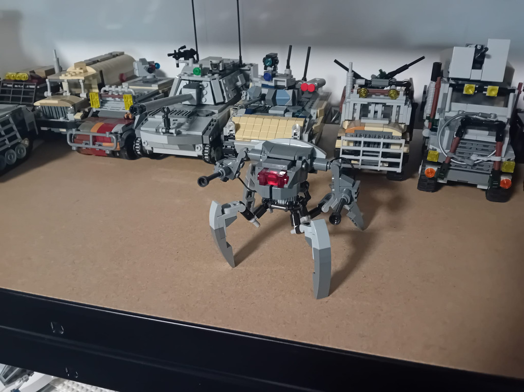 WhatsApp Image 2025-10-23 at 6.06.42 PM (1)