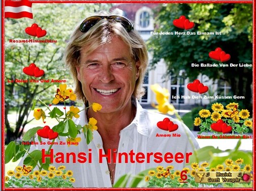 Klik op de afbeelding om de link te volgen
