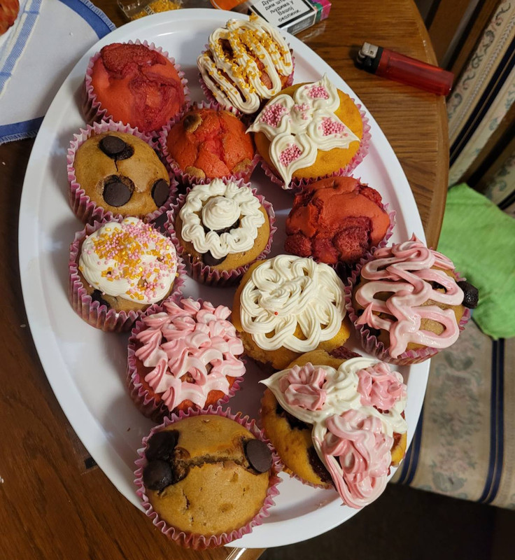 IMG-2eca6e59a02dd17a6e7958581981a323-V