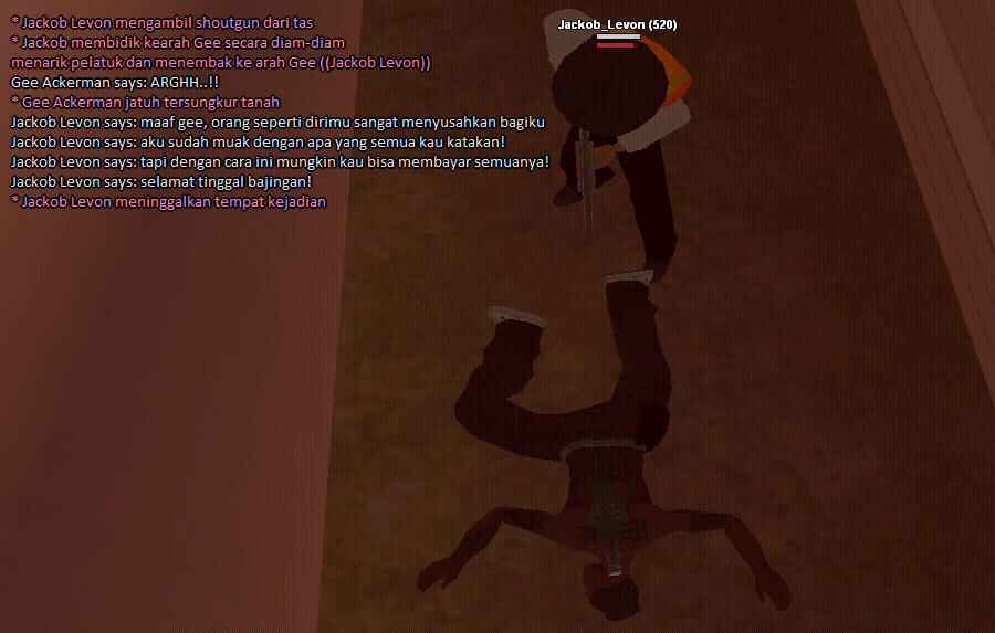 ck10.png