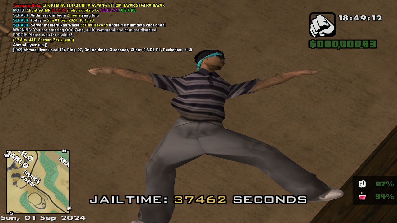 2024-09-01-52.png