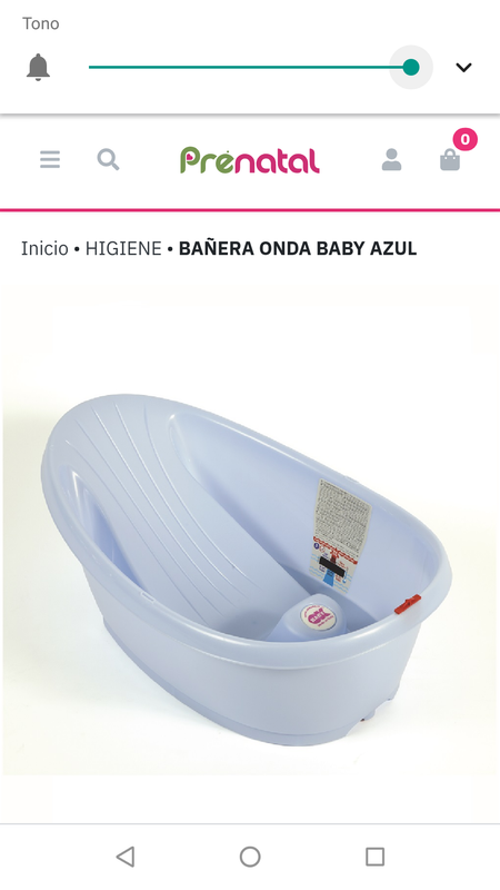 Screenshot_20210215-221000