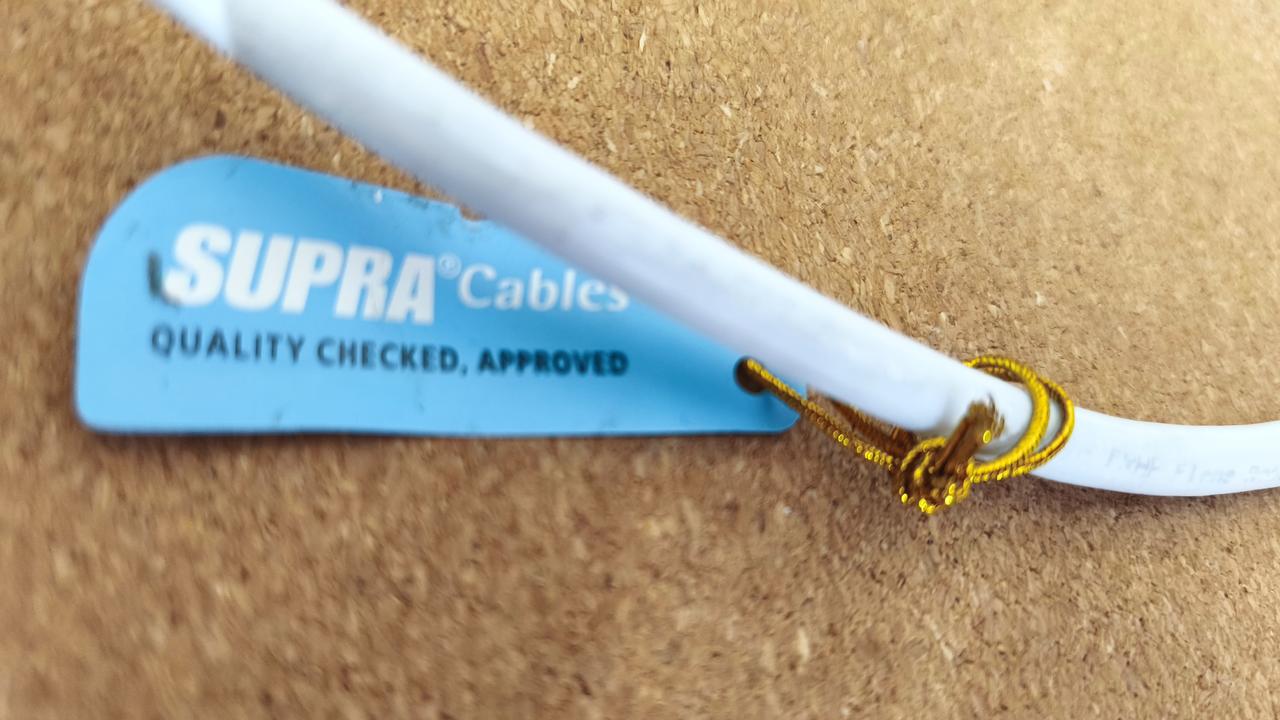 [Image: IMG-20251125-105546.jpg]