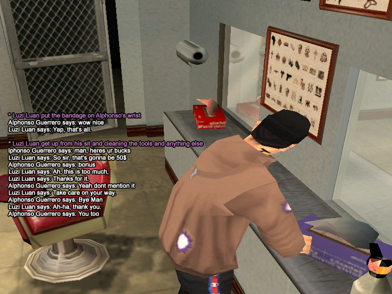 5.png