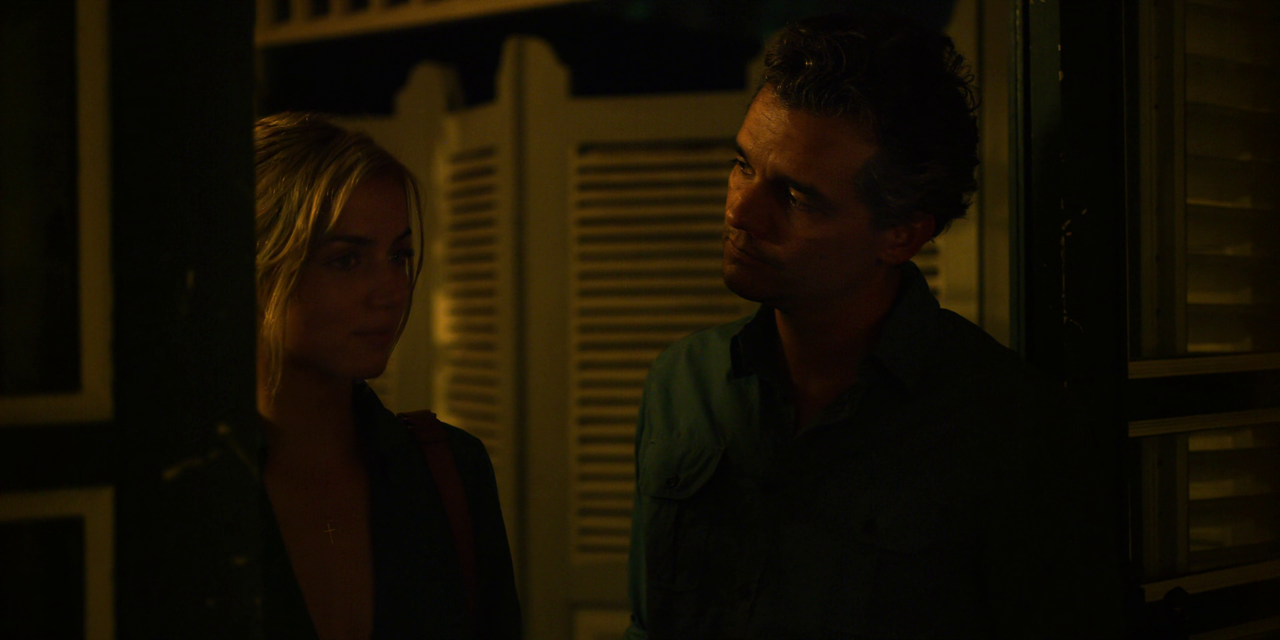 vlcsnap-2023-04-15-14h41m25s970