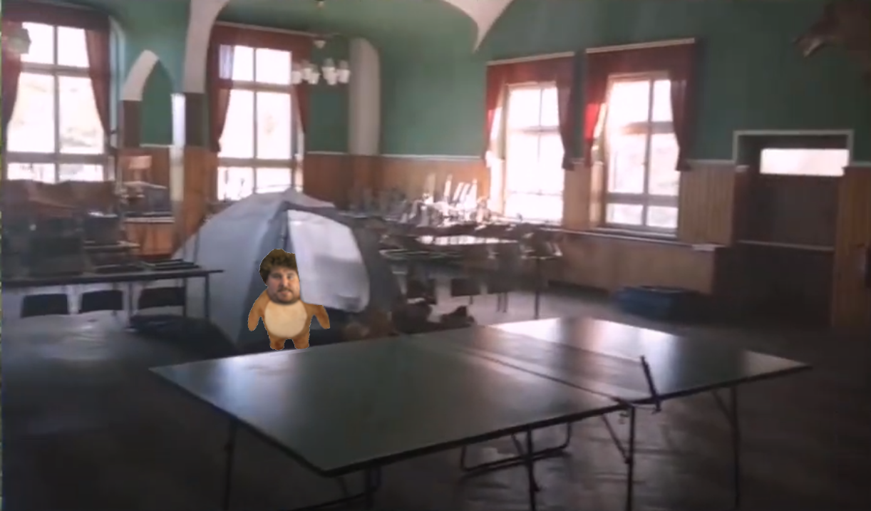 zelt.png