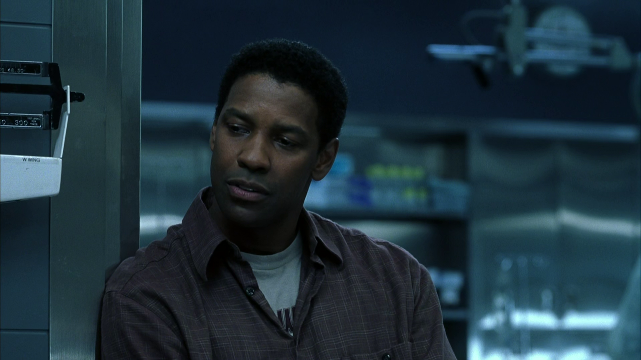 vlcsnap-2019-06-09-03h40m26s520