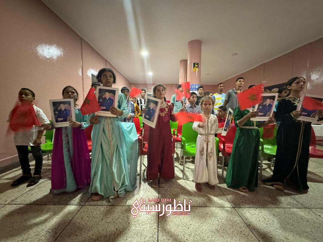 WhatsApp Image 2024-07-31 at 21.53.01 (1)