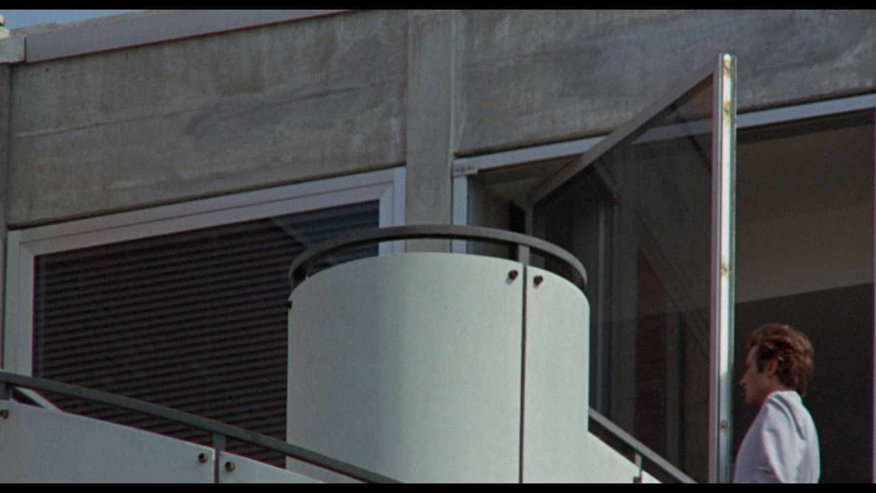 vlcsnap-2023-07-19-21h09m37s748