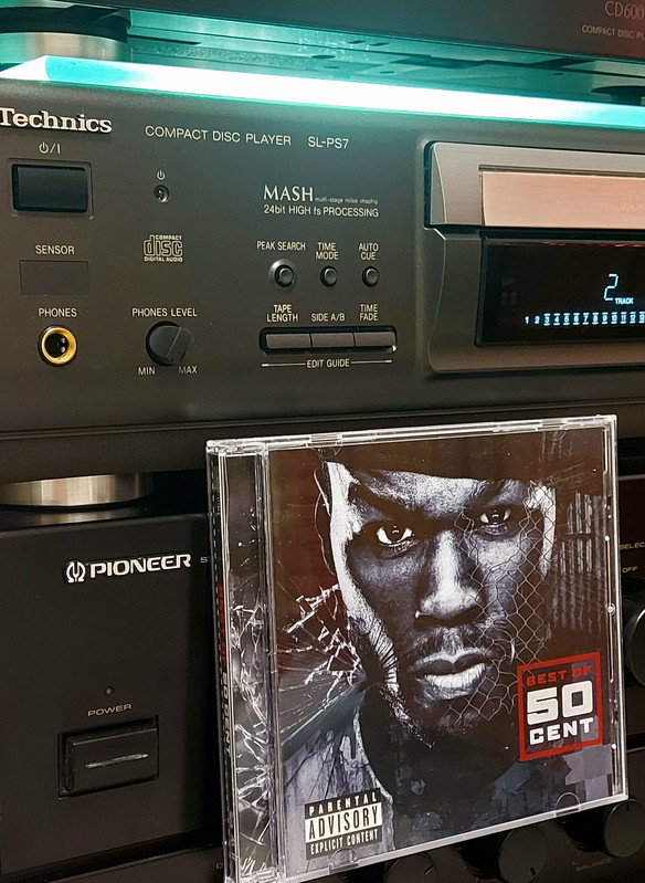 [Bild: 20251129-195634.jpg]