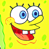 Spongebob Squarepants moviefilmstills-spongebobdmovie2004