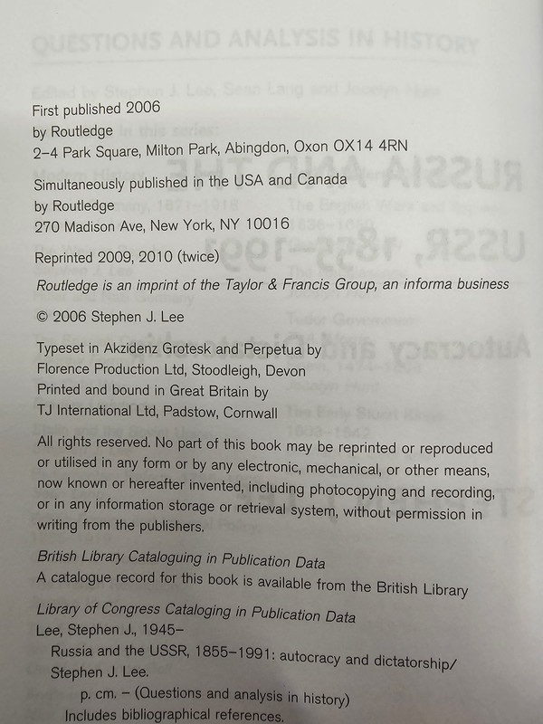 Picture 2 of 2