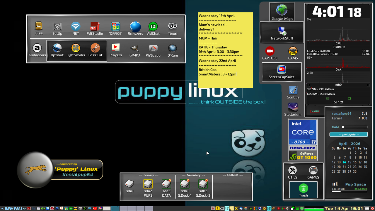 Screenshot(587).png