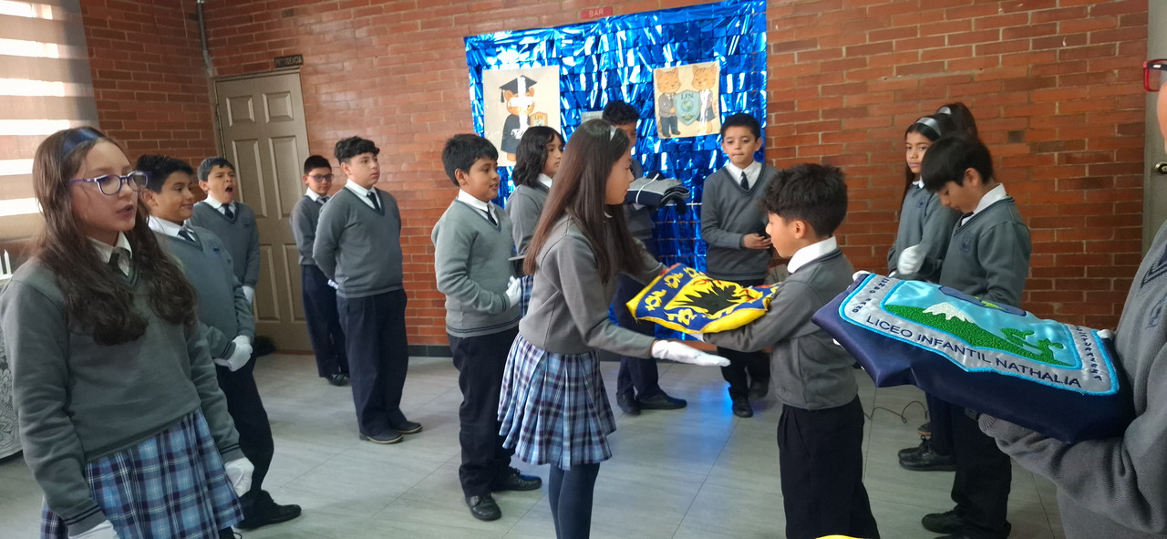 Entrega de Insignias (10)